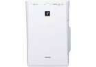 Máy lọc không khí SHARP KC-930EV-W